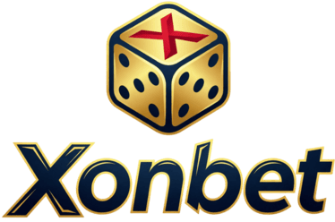 Xonbet